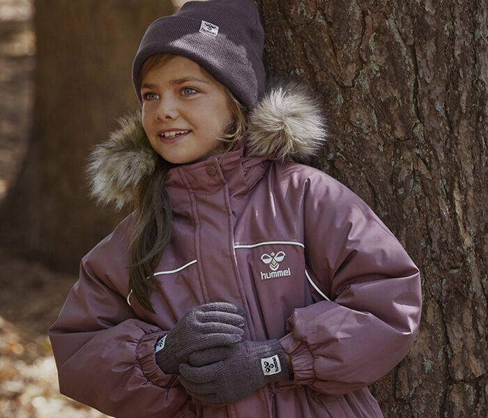 hummel kids