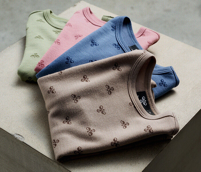 WOOL