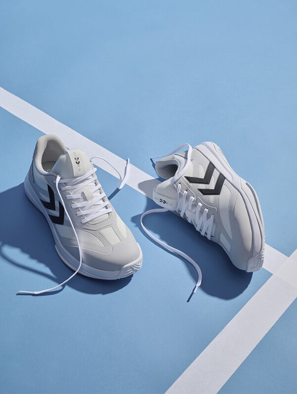 sport shoes