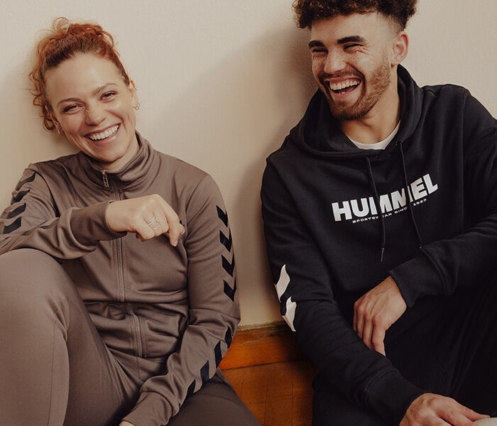 hummel news
