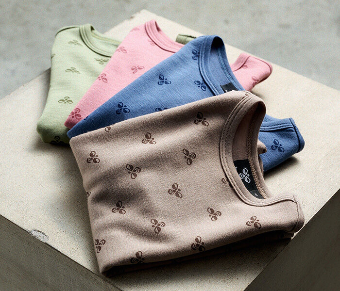WOOL
