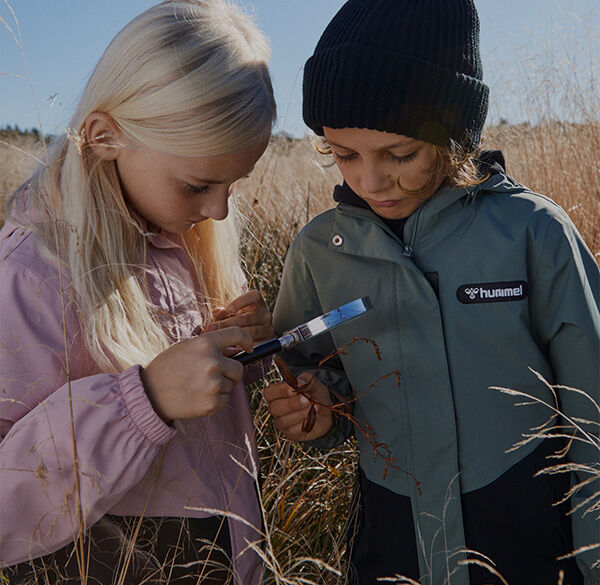 Bloom skammel hø hummel børnetøj | Se det kæmpe udvalg af sko og tøj til børn »