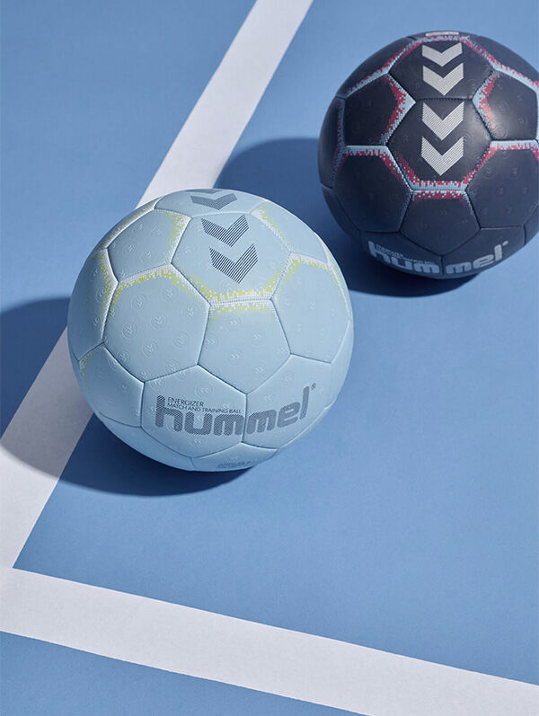 sports accessories