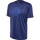 MARINE