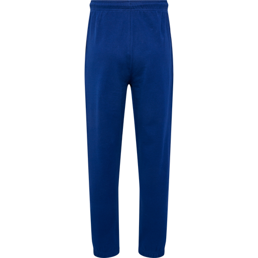 hmlLGC GABE SWEATPANTS, 7424, packshot