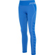 PLACID BLUE/LAPIS BLUE MELANGE