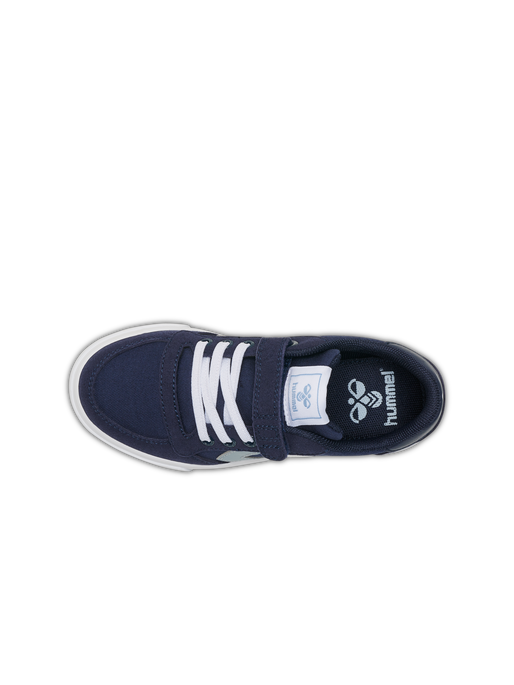 SLIMMER STADIL LO. JR, 1009, packshot