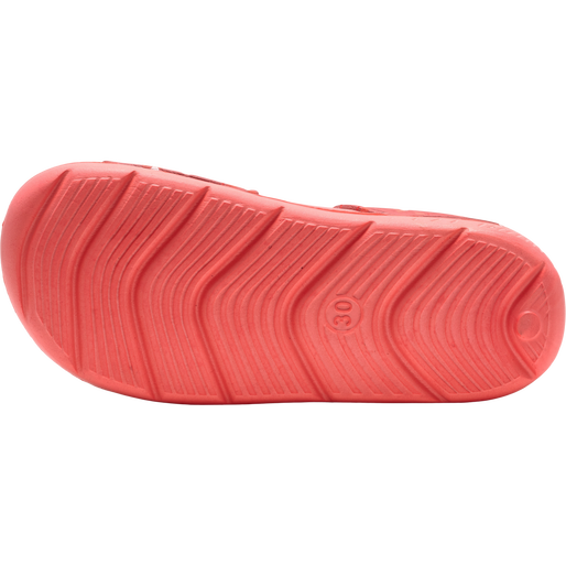 PLAYA JR, DUSTY CEDAR, packshot