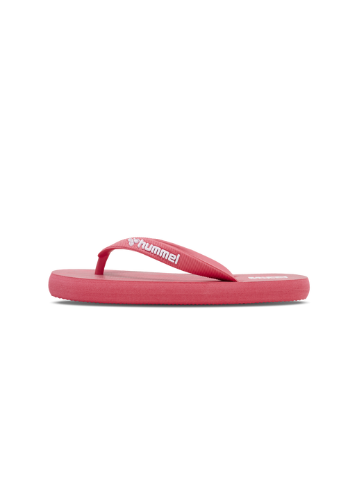 FLIP FLOP JR, SHELL PINK, packshot