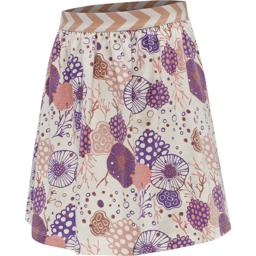 hmlCORAL SKIRT, 9113, packshot