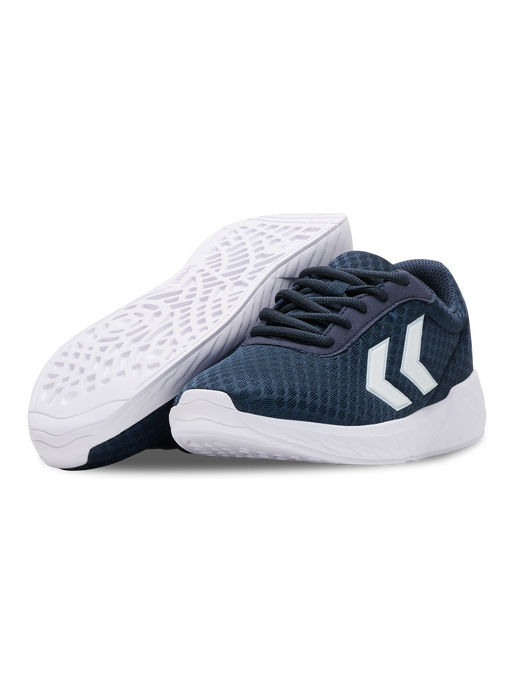 LEGEND BREATHER, 7003, packshot