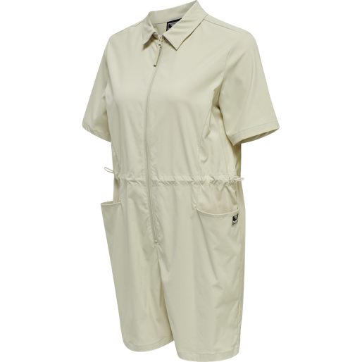 hmlSPARROW JUMPSUIT, 2046, packshot