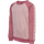 WOODROSE