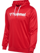TRUE RED