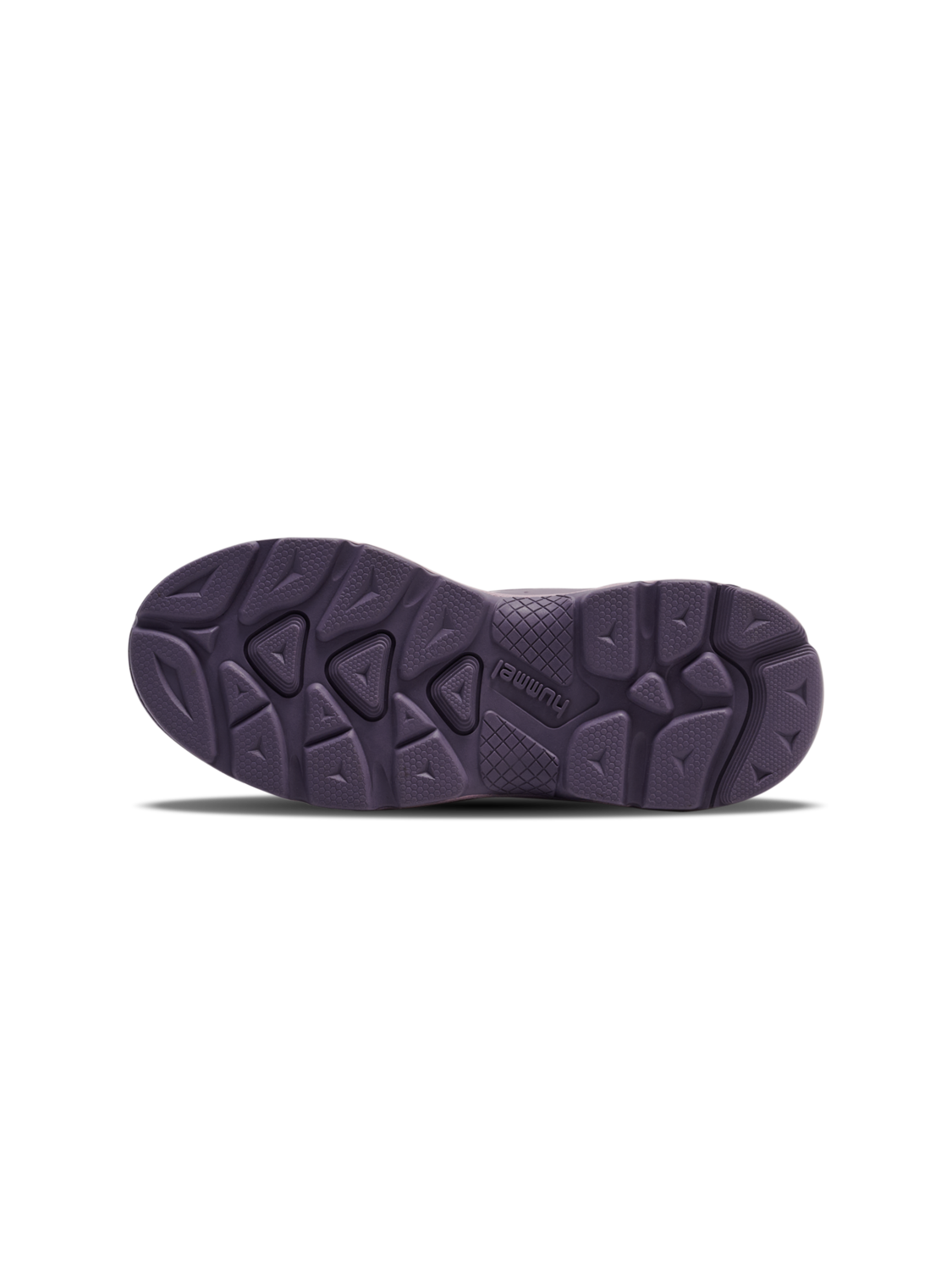 CLIFF EASY TEX BOOT JR, GRAY RIDGE, packshot