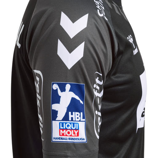 THWK 22/23 AWAY JERSEY S/S KIDS, 2001, packshot