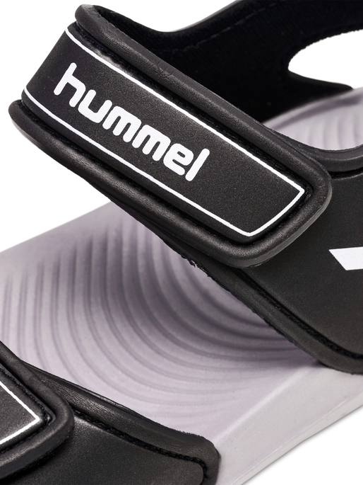 PLAYA JR, BLACK, packshot