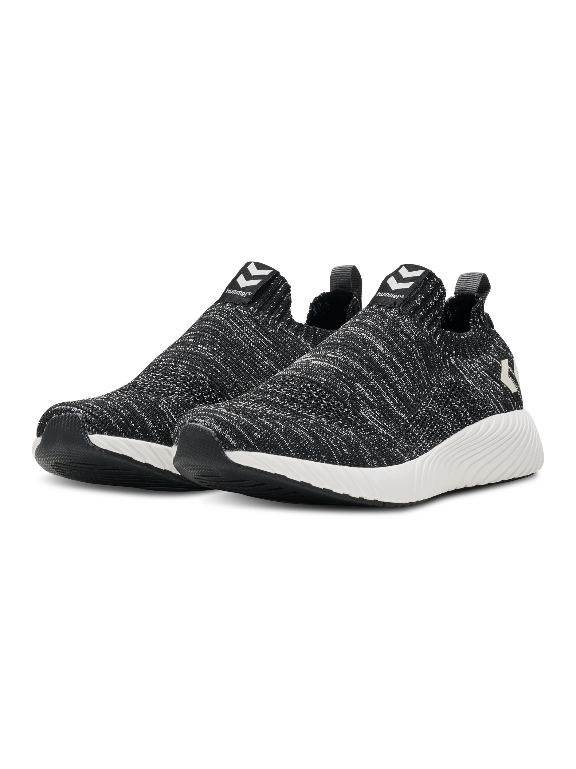 REESE BREAKER SEAMLESS, 2114, packshot