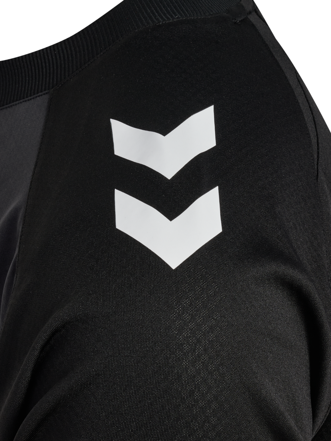 1FCM 26/27 3RD JERSEY S/S, ANTHRACITE, packshot