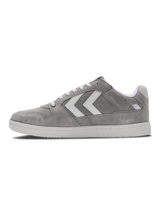 POWER PLAY SUEDE, 1100, packshot