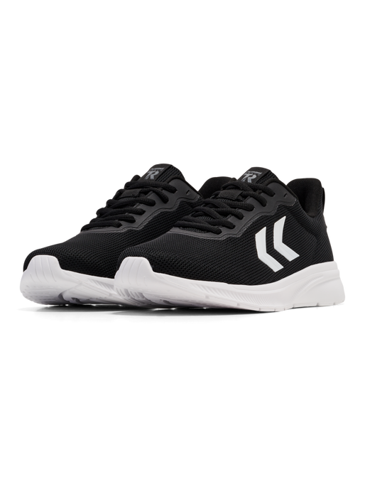 REACH TR BREATHER, BLACK REACH TR BREATHER, BLACK, packshot