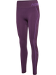 PLUM PERFECT/BELLFLOWER MELAN