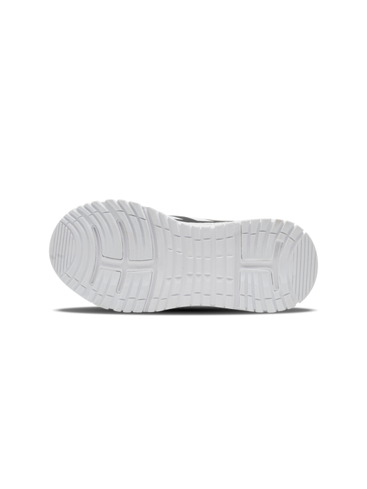 OMNI1 JR VC, BLACK OMNI1 JR VC, BLACK, packshot