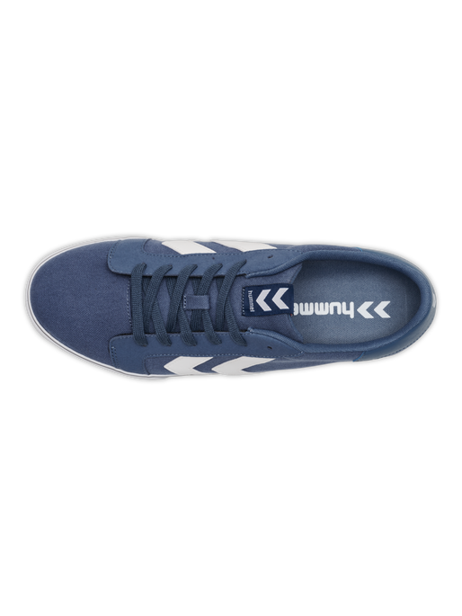 LEISURE LX-E, ENSIGN BLUE, packshot