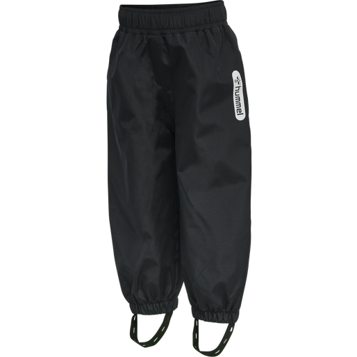 hmlTARO PANTS MINI, 2001, packshot