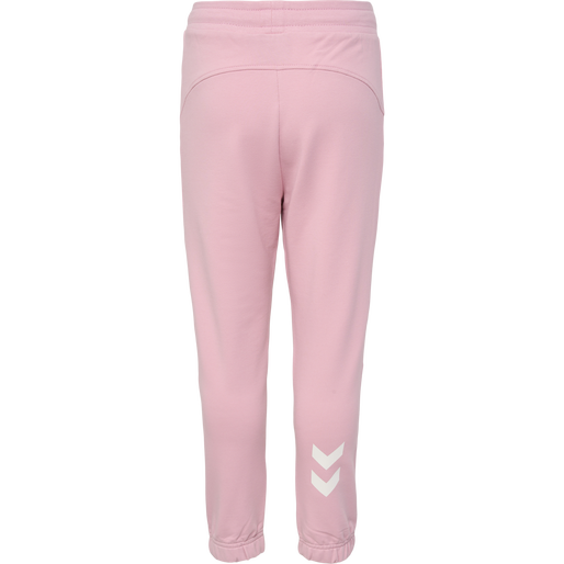 hmlNUTTIE PANTS, ZEPHYR, packshot
