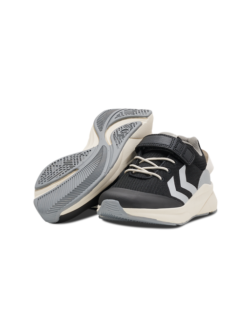 REACH 250 RECYCLED JR, 2001, packshot