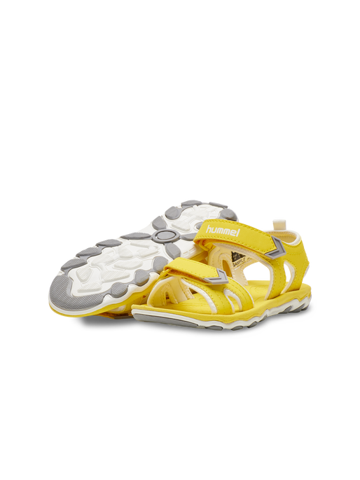SANDAL SPORT JR , 5096, packshot
