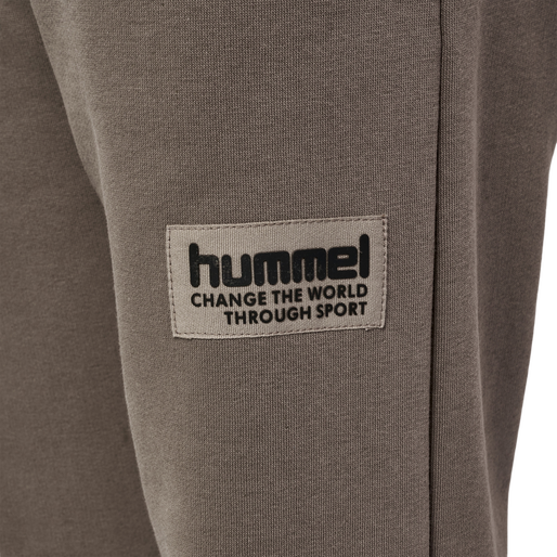 hmlDARE PANTS, 1559, packshot