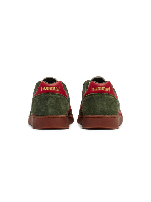VM78 CPH RS, EDEN VM78 CPH RS, EDEN, packshot