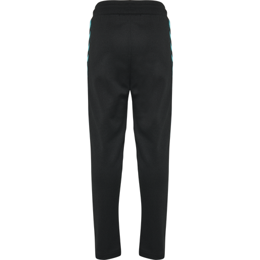 HMLKICK PANTS, 2053, packshot
