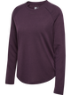 PLUM PERFECT