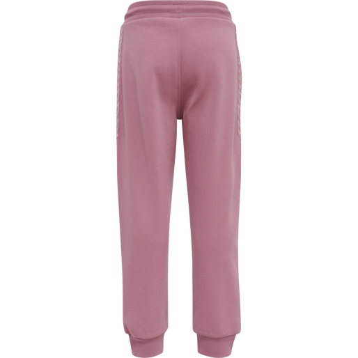 hmlTRICK PANTS, 4866, packshot