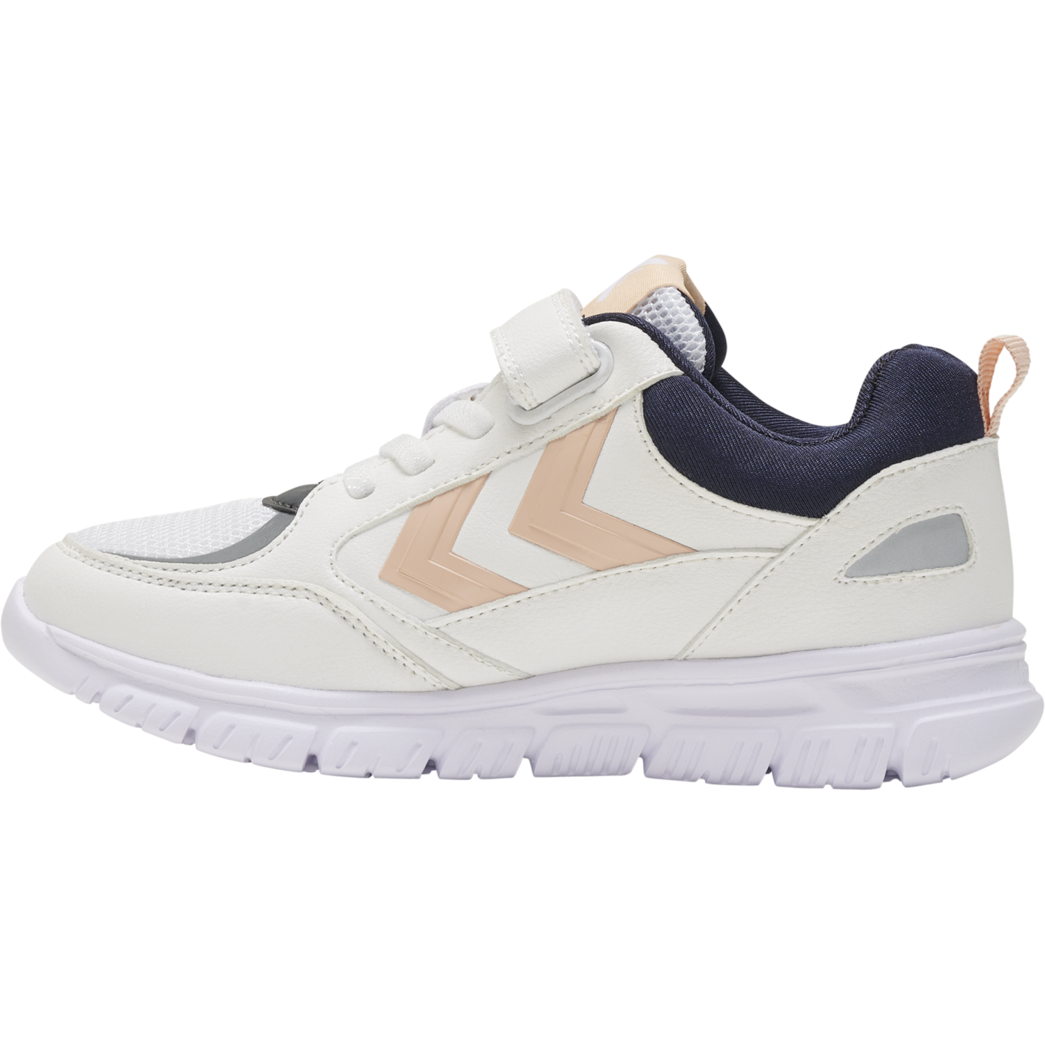 X-LIGHT 2.0 JR, 9001, packshot