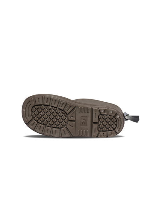 THERMO BOOT JR, MAJOR BROWN THERMO BOOT JR, MAJOR BROWN, packshot