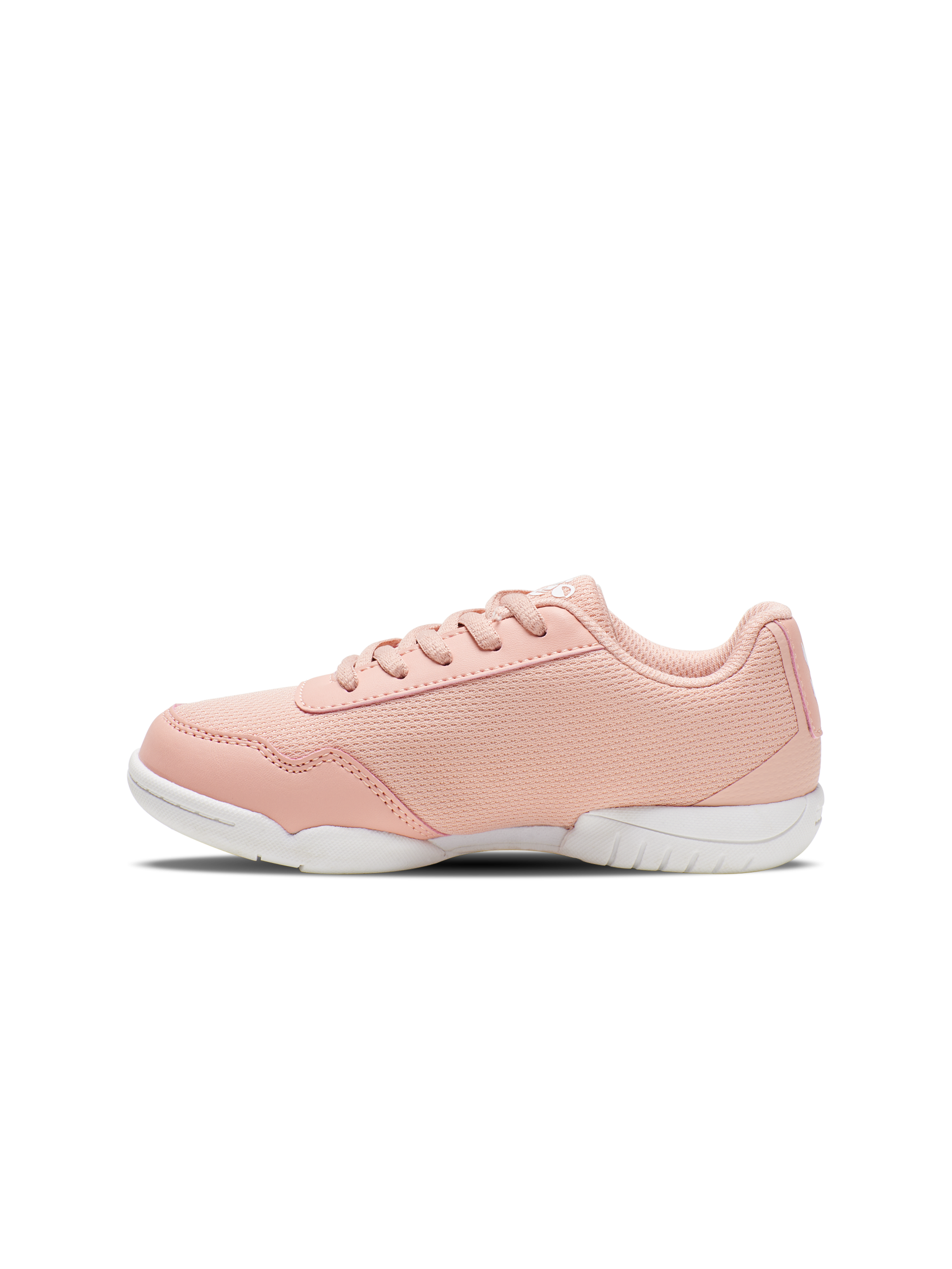 AERO TEAM JR LC, 4346, packshot