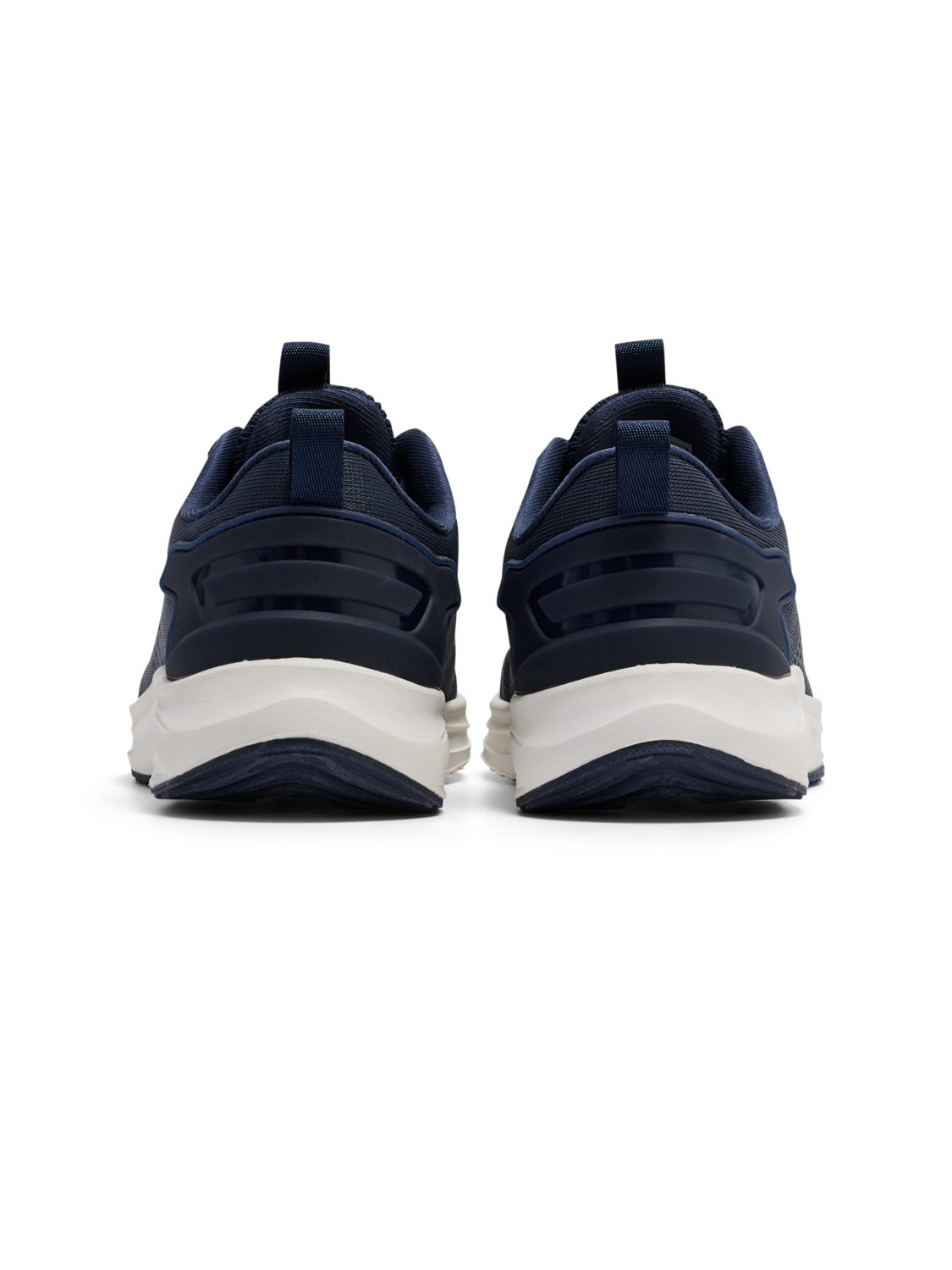 BOLT TECH LC JR, BLACK IRIS, packshot