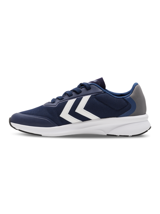 FLOW BREATHER, 7101, packshot