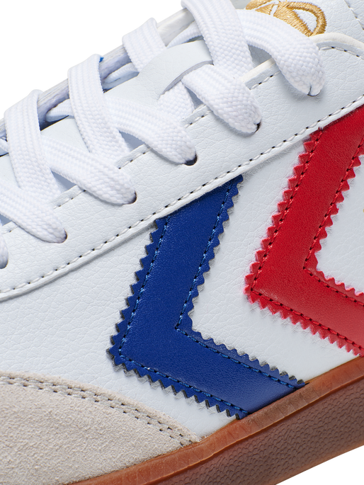 VM78 CPH LEATHER, 9001, packshot