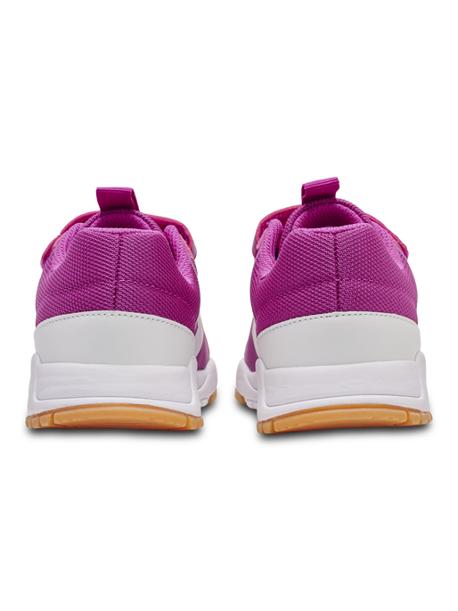 OMNI1 JR VC, CACTUS FLOWER, packshot