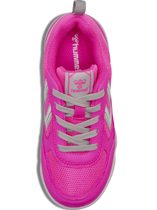 AEROTEAM 2.0 JR LC, PINK GLO, packshot