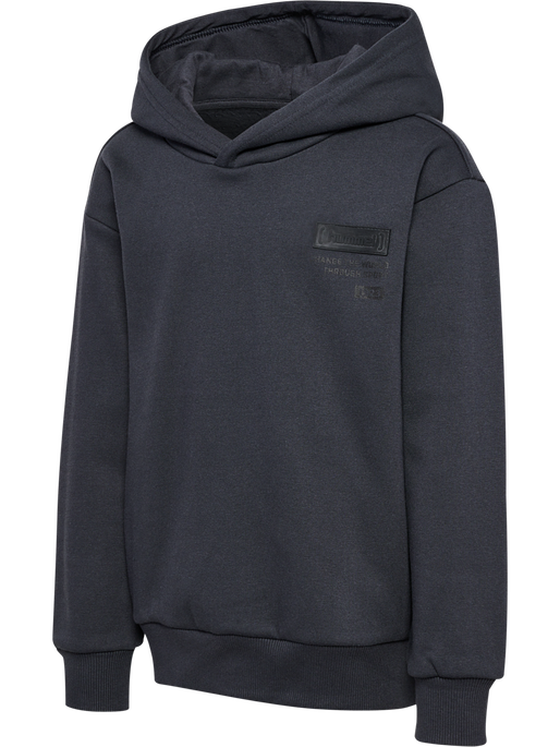 hmlARCHIE HOODIE, 2203, packshot