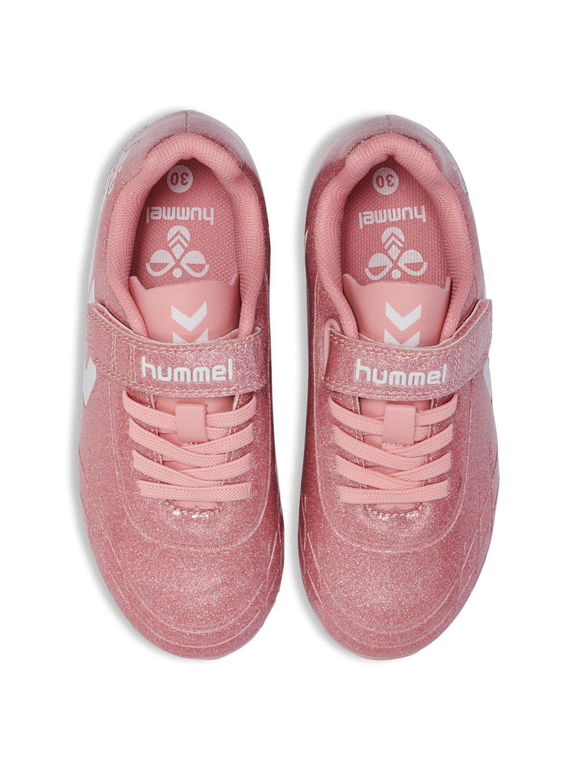 TOP STAR F.G. JR, BRIDAL ROSE, packshot