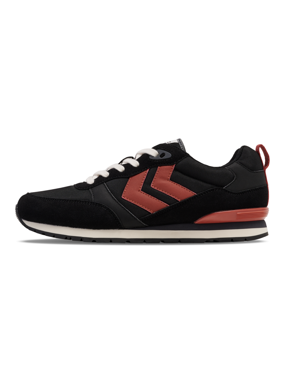 MONACO 86 NS, ANTHRACITE, packshot