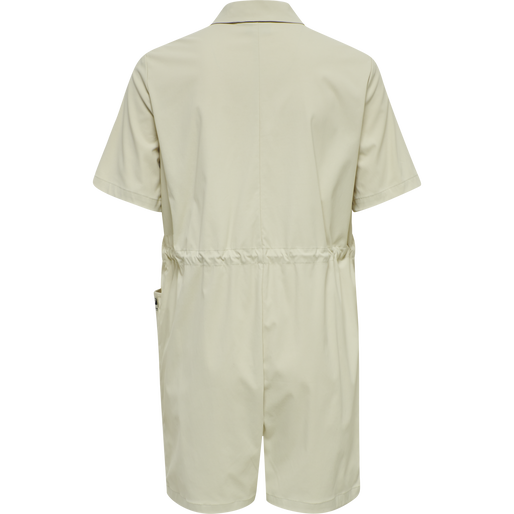 hmlSPARROW JUMPSUIT, 2046, packshot
