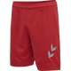 TRUE RED